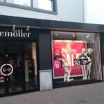 Etam Groep Retail B.V.