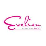 Evelien womenswear