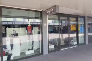 Eveline Mode | De mooiste mode voor de modebewuste vrouw