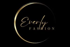 Everly Fashion