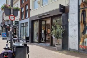 Expresso Fashion &ndash; Amersfoort