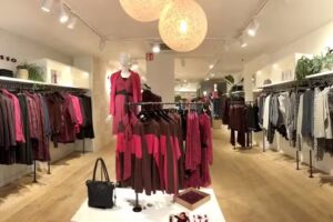 Expresso Fashion &ndash; Nijmegen👗