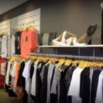 Fabienne&rsquo;s vintage