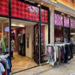 Fabienne&acute;s vintage