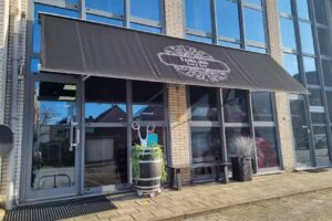 Fabulous House of Beauty ✂