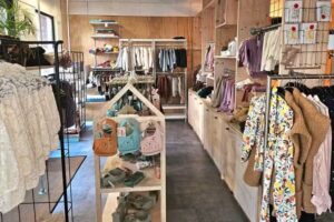 Familierestaurant ’t Nestje