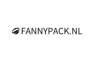 FannyPackNL