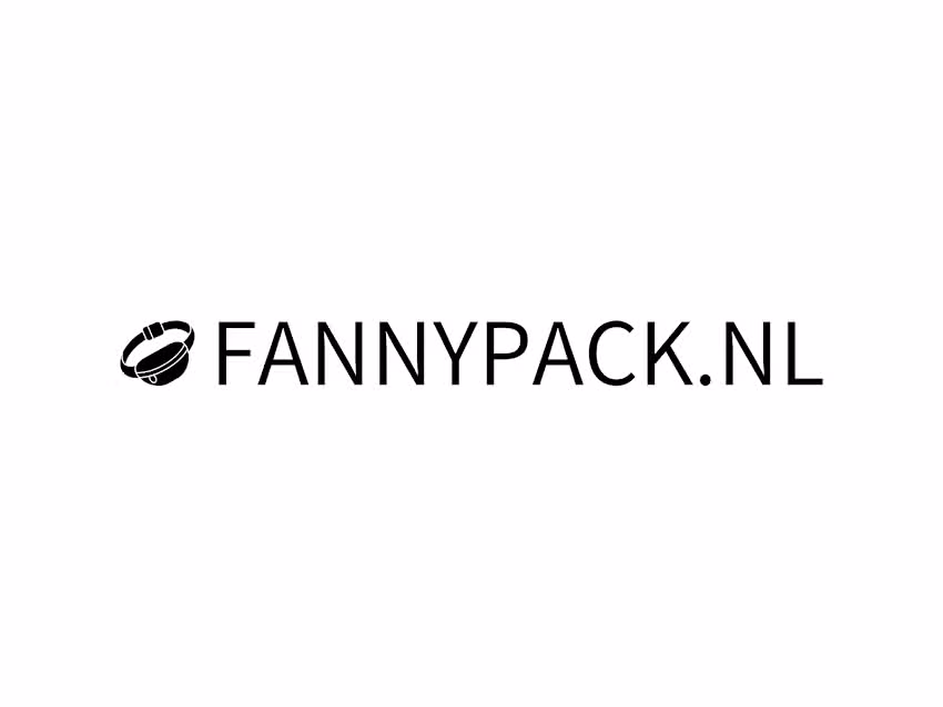 FannyPackNL