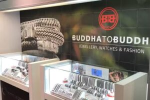 Farfalla &ndash; Fashion & Jewelry