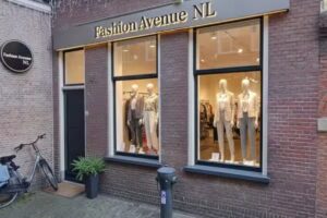 Fashion Avenue NL