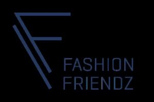 Fashion Friendz