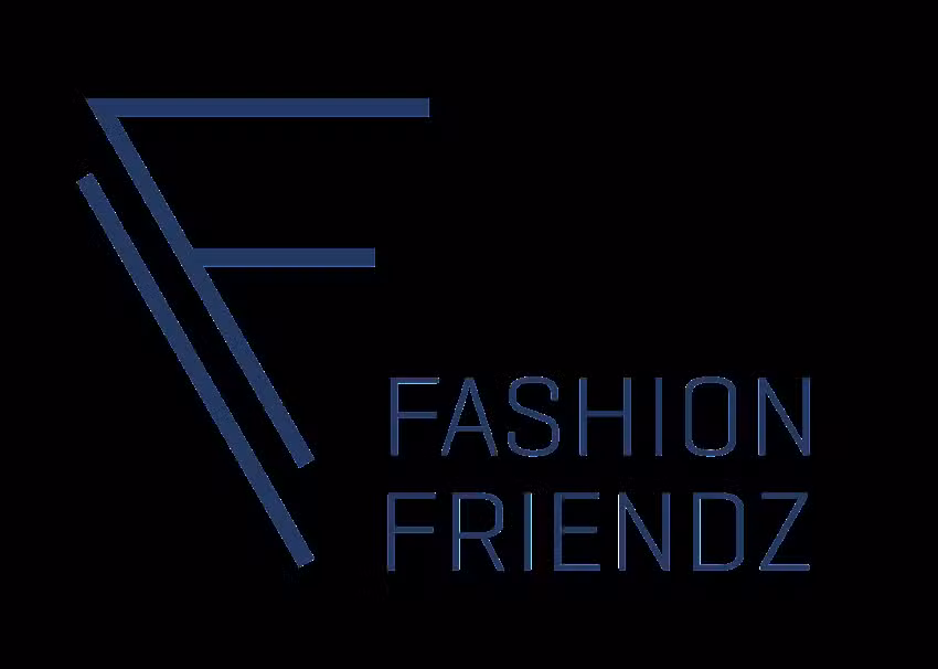 Fashion Friendz