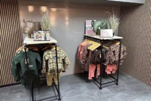 Fashion & More Heerde B.V.