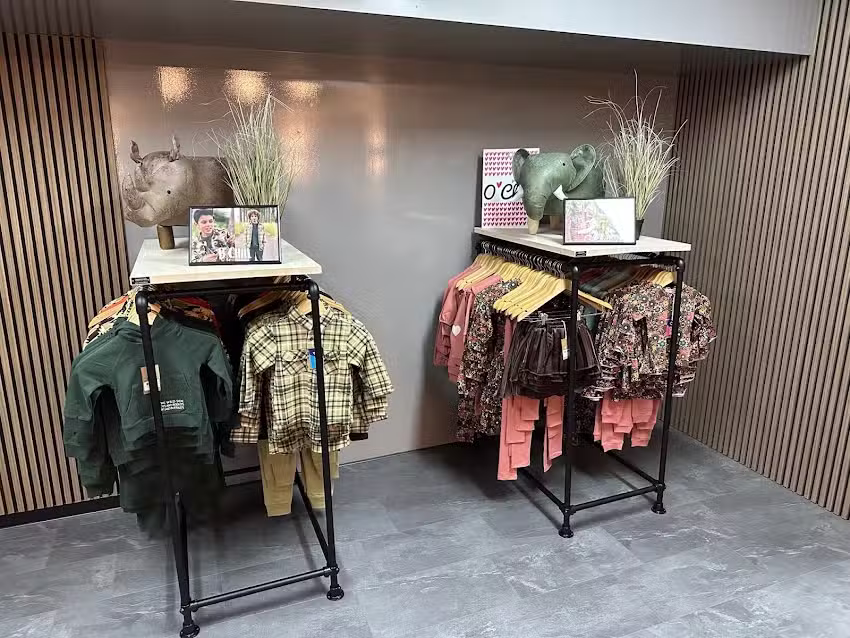 Fashion & More Heerde B.V.