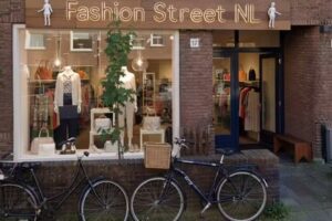 Fashion Street NL