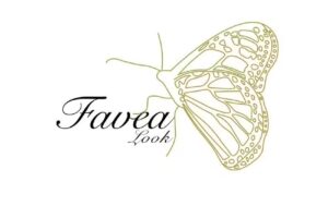 favea Look