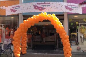 Feestartikelenshop.com