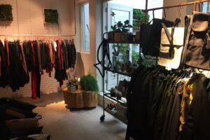 Felice Home of Brands