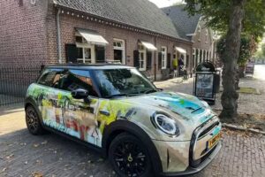 Fellows Bedrijfskleding