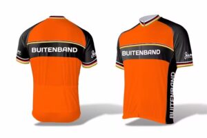 Fietsshirts.nl