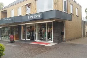 Firstlady Eerbeek Damesmode