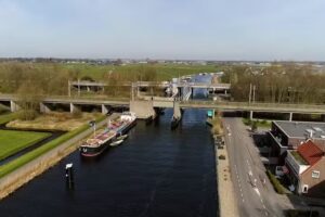 Fourteen-O-Six Holding B.V.