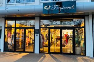 Foxytrends Vught
