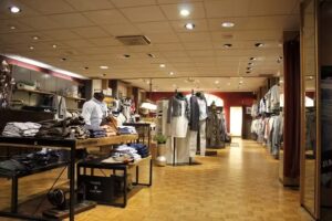 Frankly&rsquo;s B.V.