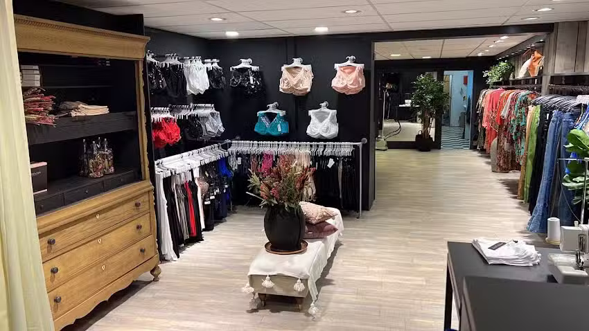 Frommes Hilversum