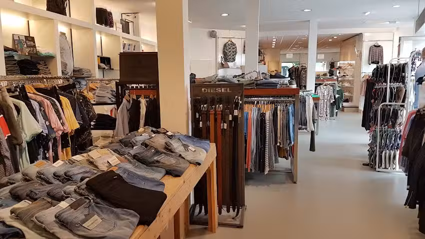 G-level &ndash; Oegstgeest