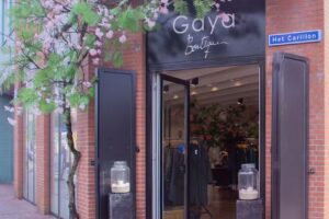 Gaya Boutique Heythuysen