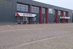 GBI Soest