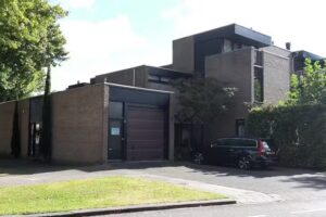 Geboortekaartjes Brabant