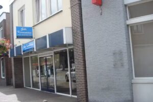 Gebr. Karremans B.V.