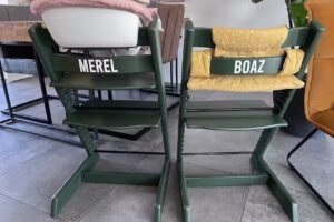 Gebruikte Kinderstoelen.nl &ndash; Gebruikte Stokke stoelen