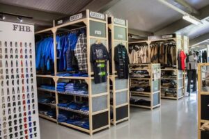 Geelink IJzerwaren B.V.