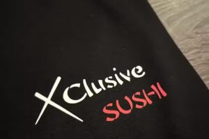 Geensen Druk & Design