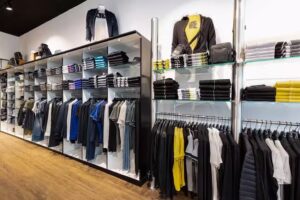 Gentle Men&rsquo;s Casuals 👔