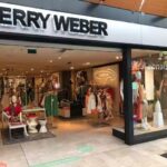 GERRY WEBER
