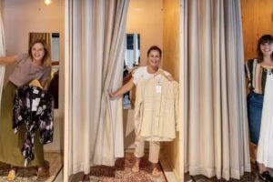 Gigil sustainable conceptstore