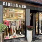Giullia&Co