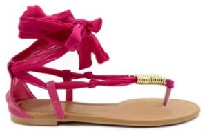 Glamourkadootjes Kleding & Accessoires