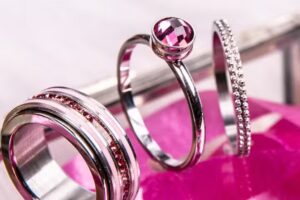 Glamstores Ridderkerk B.V.