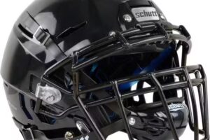 Global Sporting Goods