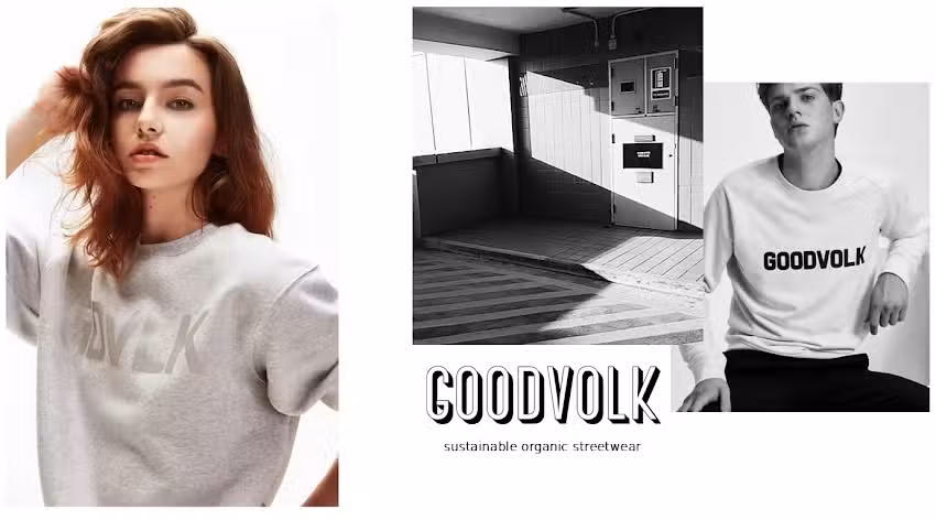 Goodvolk
