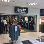 Goodz for Fashion