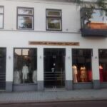 Gooische Fashion Outlet👗