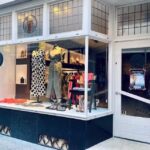 Goudsteen Conceptstore