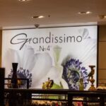 Grandissimo by Nr4