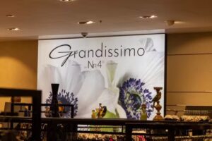 Grandissimo by Nr4